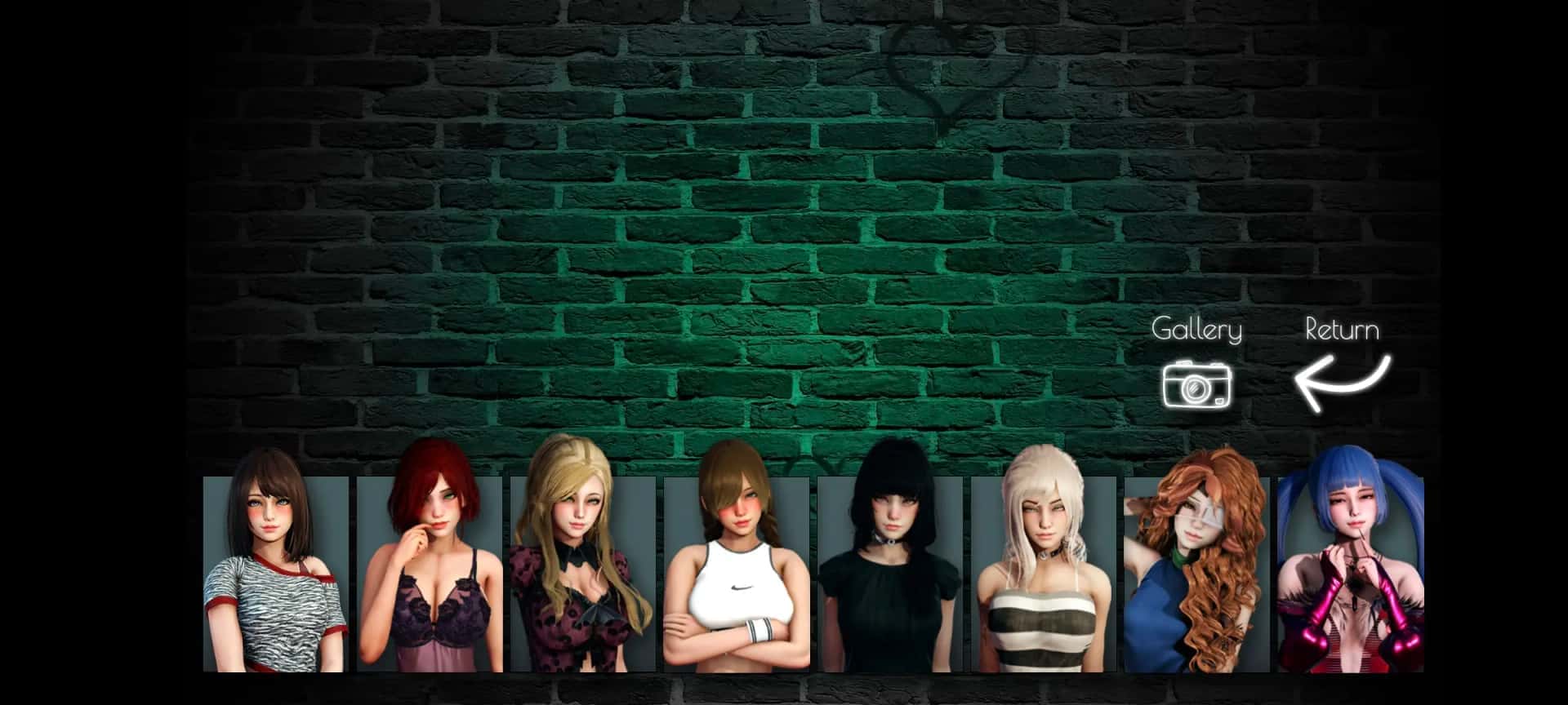 永恒世界|eternum|V0.8.5最新中文官方下载游戏封面